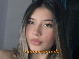 Amberzepeda