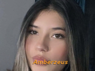 Amberzeus