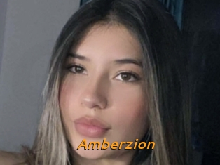 Amberzion