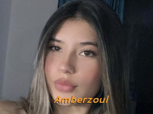 Amberzoul