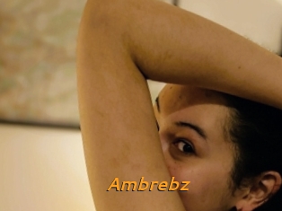 Ambrebz