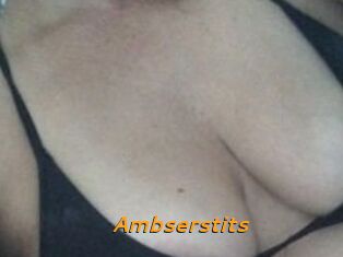 Ambserstits