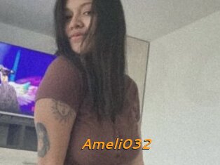Ameli032