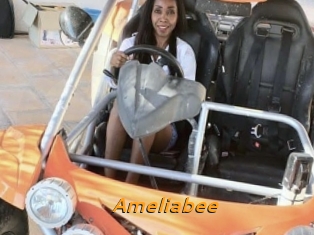 Ameliabee