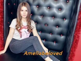 Ameliabeloved