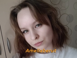 Ameliaberut