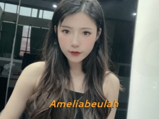 Ameliabeulah