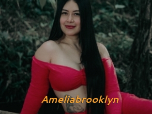 ameliabrooklyn Cuckold Directory