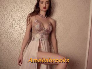 Ameliabrooks