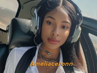Ameliaceronn