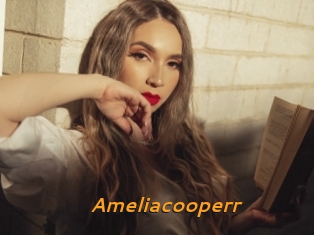 ameliacooperr Cuckold Directory