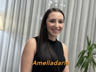 Ameliadarla