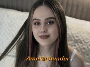 Ameliafounder
