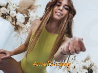 Ameliahaley
