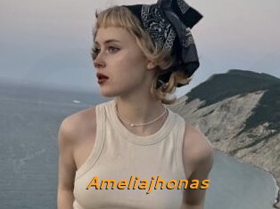 Ameliajhonas