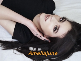 Ameliajune