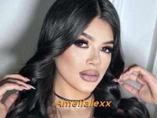 Amelialexx