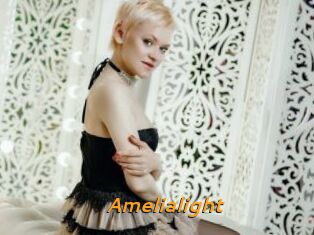 Amelialight
