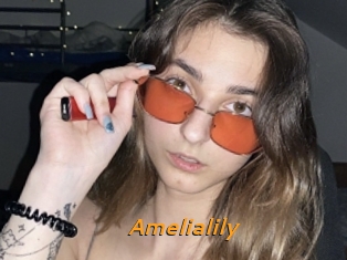 Amelialily