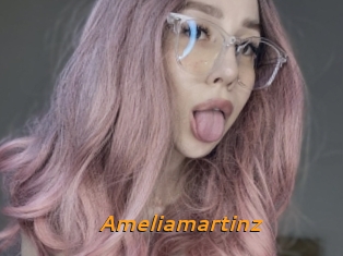 Ameliamartinz