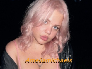 Ameliamichaels