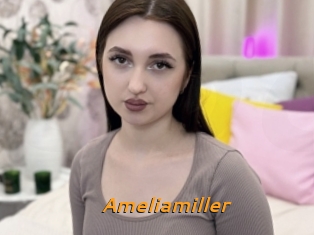 Ameliamiller