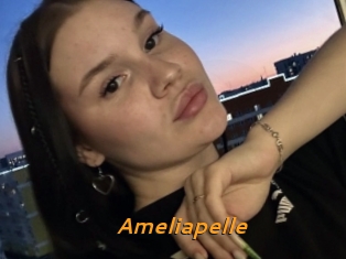 Ameliapelle
