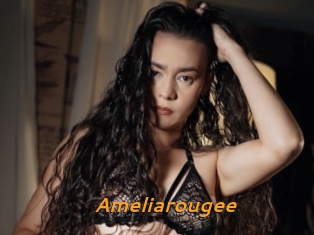 Ameliarougee