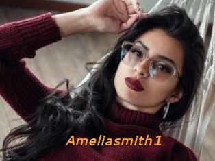 Ameliasmith1