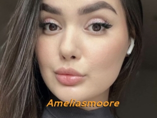 Ameliasmoore
