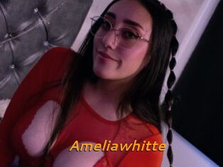 Ameliawhitte