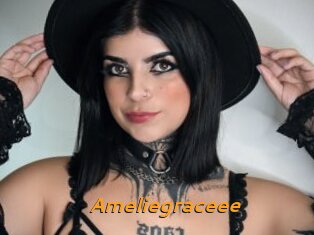 Ameliegraceee