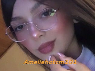 Ameliehotcm101