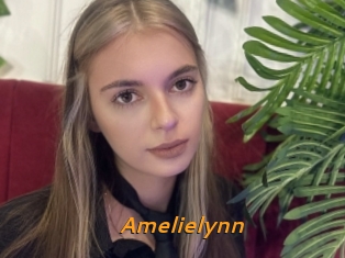 Amelielynn