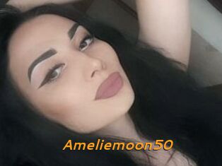 Ameliemoon50