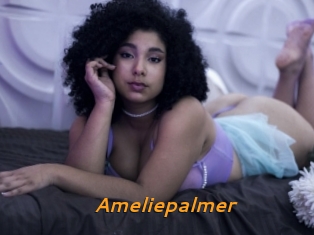 Ameliepalmer