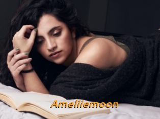 Ameliiemoon