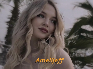 Amelijeff