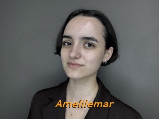 Amelilemar