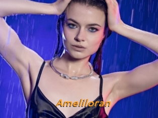 Ameliloran
