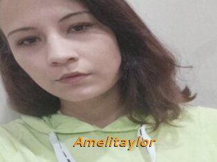 Amelitaylor