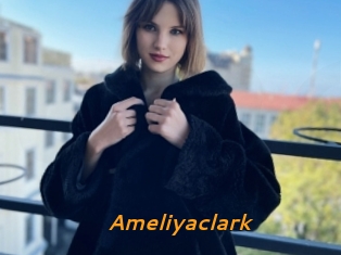 Ameliyaclark