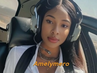 Amelymero