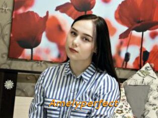 Amelyperfect