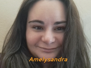 Amelysandra