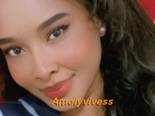 amelyvivess Cuckold Directory