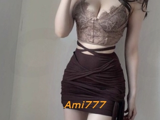 ami777 Cuckold Directory