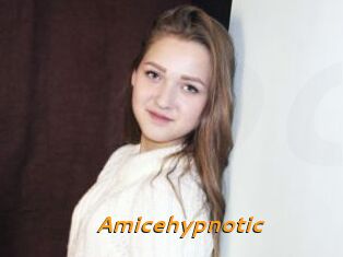Amicehypnotic