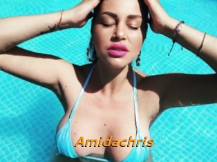 amidachris Cuckold Directory