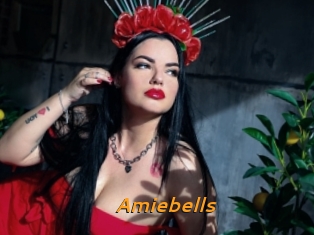 Amiebells
